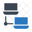 پیش‌نمایش فایل file-sharing-1506857 از پک ارتباطات شبکه