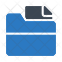 پیش‌نمایش فایل folder-1506856 از پک ارتباطات شبکه