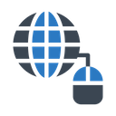 پیش‌نمایش فایل global-internet-1506844 از پک ارتباطات شبکه