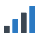 پیش‌نمایش فایل graph-1506851 از پک ارتباطات شبکه