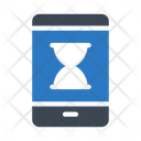 پیش‌نمایش فایل hourglass-1506849 از پک ارتباطات شبکه