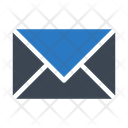 پیش‌نمایش فایل inbox-1506846 از پک ارتباطات شبکه
