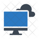 پیش‌نمایش فایل lcd-1506842 از پک ارتباطات شبکه
