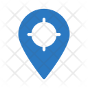 پیش‌نمایش فایل location-1506836 از پک ارتباطات شبکه