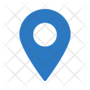 پیش‌نمایش فایل location-pin-1506853 از پک ارتباطات شبکه