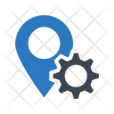 پیش‌نمایش فایل location-setting-1506794 از پک ارتباطات شبکه