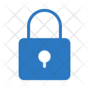 پیش‌نمایش فایل lock-1506811 از پک ارتباطات شبکه