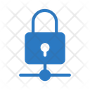 پیش‌نمایش فایل lock-1506841 از پک ارتباطات شبکه