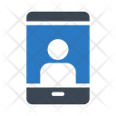 پیش‌نمایش فایل login-1506838 از پک ارتباطات شبکه