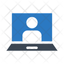 پیش‌نمایش فایل login-1506839 از پک ارتباطات شبکه