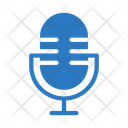 پیش‌نمایش فایل microphone-1506832 از پک ارتباطات شبکه