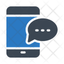 پیش‌نمایش فایل mobile-1506830 از پک ارتباطات شبکه