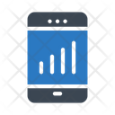 پیش‌نمایش فایل mobile-graph-1506850 از پک ارتباطات شبکه