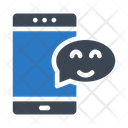 پیش‌نمایش فایل mobile-message-1506833 از پک ارتباطات شبکه
