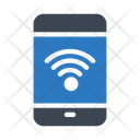 پیش‌نمایش فایل mobile-wifi-1506773 از پک ارتباطات شبکه