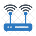 پیش‌نمایش فایل modem-1506803 از پک ارتباطات شبکه