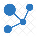 پیش‌نمایش فایل network-1506822 از پک ارتباطات شبکه
