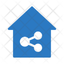 پیش‌نمایش فایل network-connectivity-1506875 از پک ارتباطات شبکه