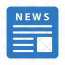 پیش‌نمایش فایل news-1506815 از پک ارتباطات شبکه