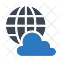 پیش‌نمایش فایل online-browser-1506890 از پک ارتباطات شبکه