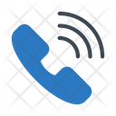 پیش‌نمایش فایل phone-1506814 از پک ارتباطات شبکه