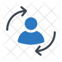 پیش‌نمایش فایل refresh-user-1506806 از پک ارتباطات شبکه