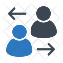 پیش‌نمایش فایل replace-user-1506805 از پک ارتباطات شبکه