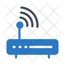 پیش‌نمایش فایل router-1506804 از پک ارتباطات شبکه