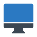 پیش‌نمایش فایل screen-1506843 از پک ارتباطات شبکه
