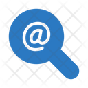 پیش‌نمایش فایل search-domain-1506802 از پک ارتباطات شبکه