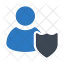پیش‌نمایش فایل secure-user-1506798 از پک ارتباطات شبکه