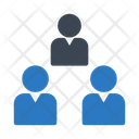 پیش‌نمایش فایل team-1506789 از پک ارتباطات شبکه