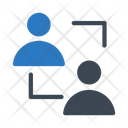 پیش‌نمایش فایل user-connection-1506785 از پک ارتباطات شبکه
