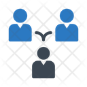 پیش‌نمایش فایل user-connection-1506874 از پک ارتباطات شبکه