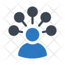 پیش‌نمایش فایل user-network-1506777 از پک ارتباطات شبکه