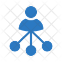 پیش‌نمایش فایل user-network-1506817 از پک ارتباطات شبکه