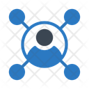 پیش‌نمایش فایل user-network-1506819 از پک ارتباطات شبکه