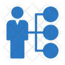 پیش‌نمایش فایل user-workflow-1506828 از پک ارتباطات شبکه