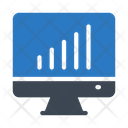 پیش‌نمایش فایل web-analytics-1506852 از پک ارتباطات شبکه