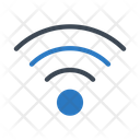 پیش‌نمایش فایل wifi-1506772 از پک ارتباطات شبکه