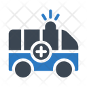 پیش‌نمایش فایل ambulance-1506940 از پک پزشکی