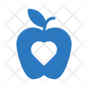 پیش‌نمایش فایل apple-1506939 از پک پزشکی