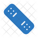 پیش‌نمایش فایل bandage-1506937 از پک پزشکی