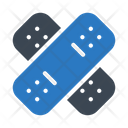 پیش‌نمایش فایل bandage-1506938 از پک پزشکی