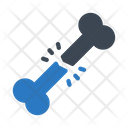 پیش‌نمایش فایل bone-1506935 از پک پزشکی
