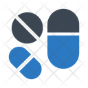 پیش‌نمایش فایل capsule-1506930 از پک پزشکی