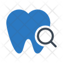 پیش‌نمایش فایل dental-1506929 از پک پزشکی
