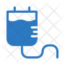پیش‌نمایش فایل drip-1506927 از پک پزشکی