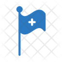 پیش‌نمایش فایل flag-1506924 از پک پزشکی