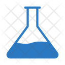 پیش‌نمایش فایل flask-1506923 از پک پزشکی